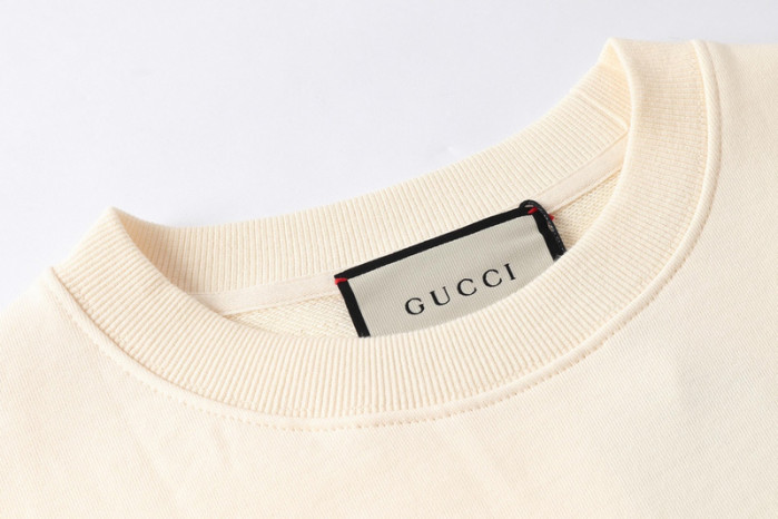 Gu66 Hoodie