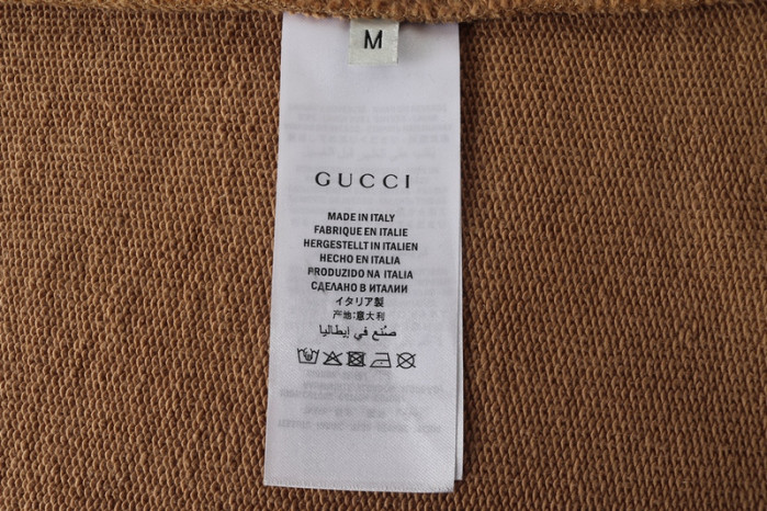 Gu66 Hoodie