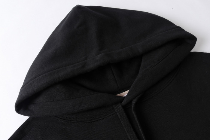 Gu66 Hoodie