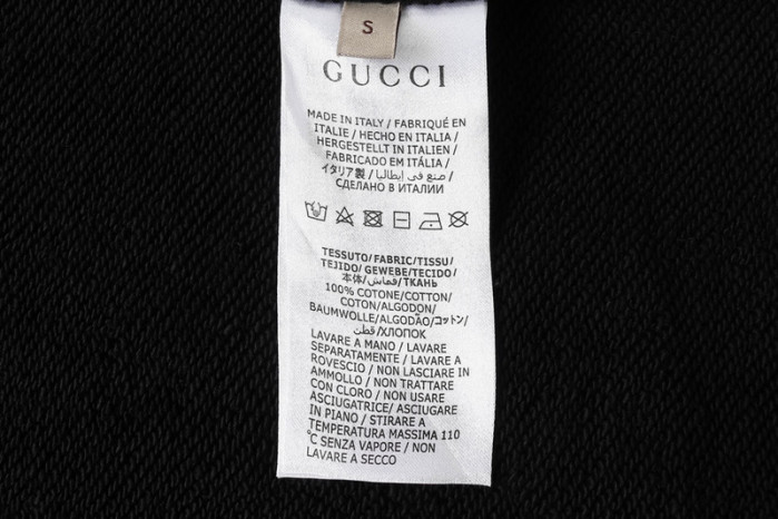 Gu66 Hoodie