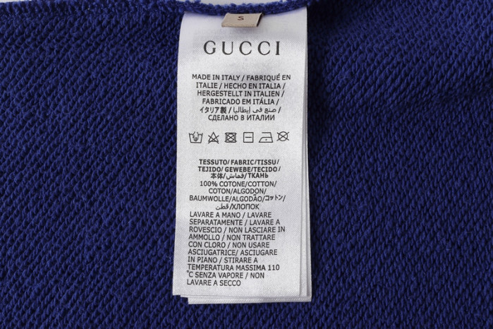 Gu66 Hoodie