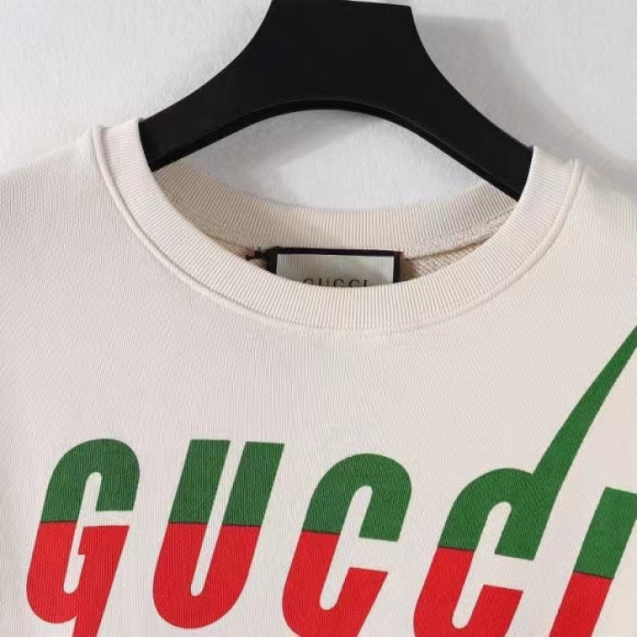 Gu66 Hoodie
