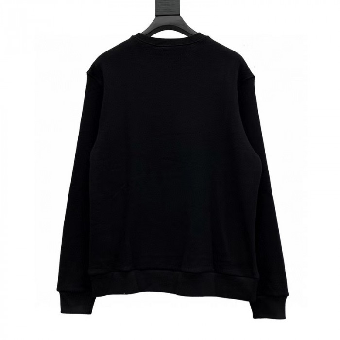 Gu66 Hoodie