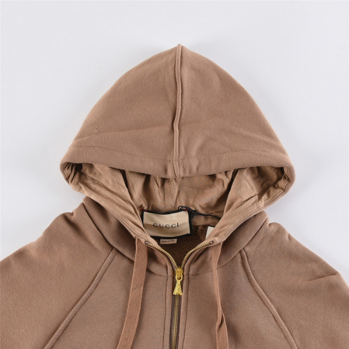 Gu66 Hoodie