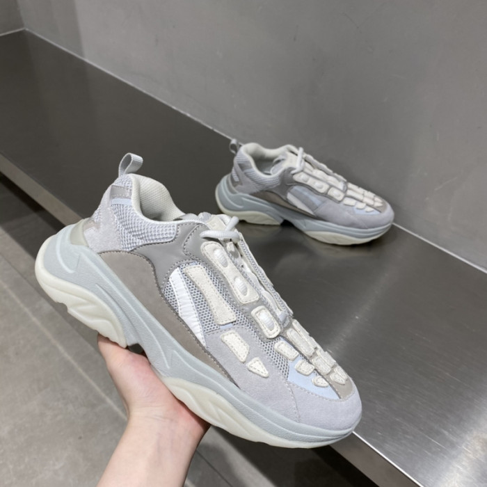 AM1R1 Sneakers