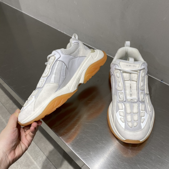 AM1R1 Sneakers