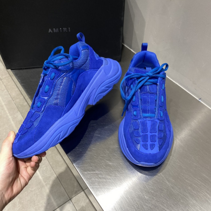 AM1R1 Sneakers