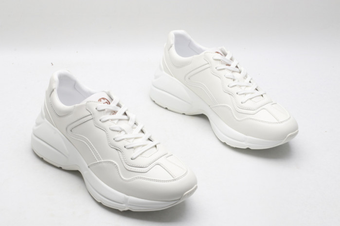 Gu66 SNEAKER
