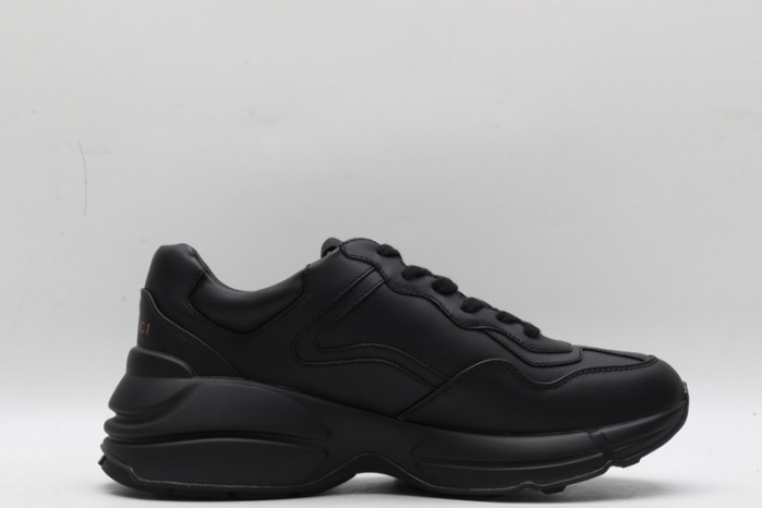 Gu66 SNEAKER