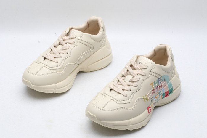 Gu66 SNEAKER
