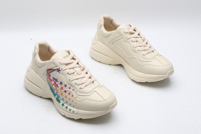 Gu66 SNEAKER