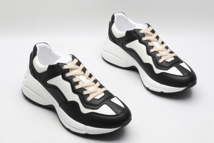 Gu66 SNEAKER