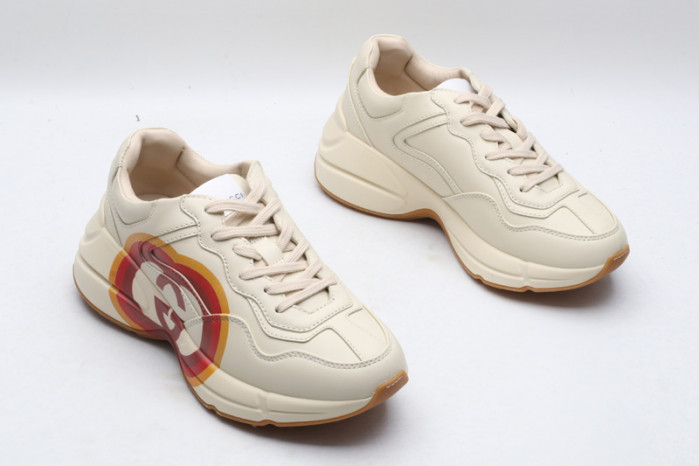 Gu66 SNEAKER