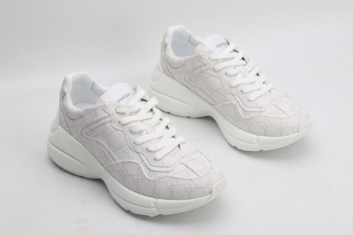 Gu66 SNEAKER