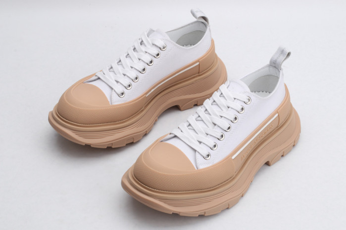MQ Sneakers