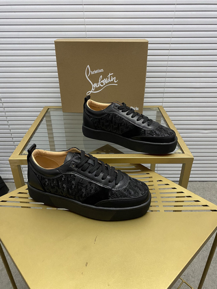 CL SNEAKER