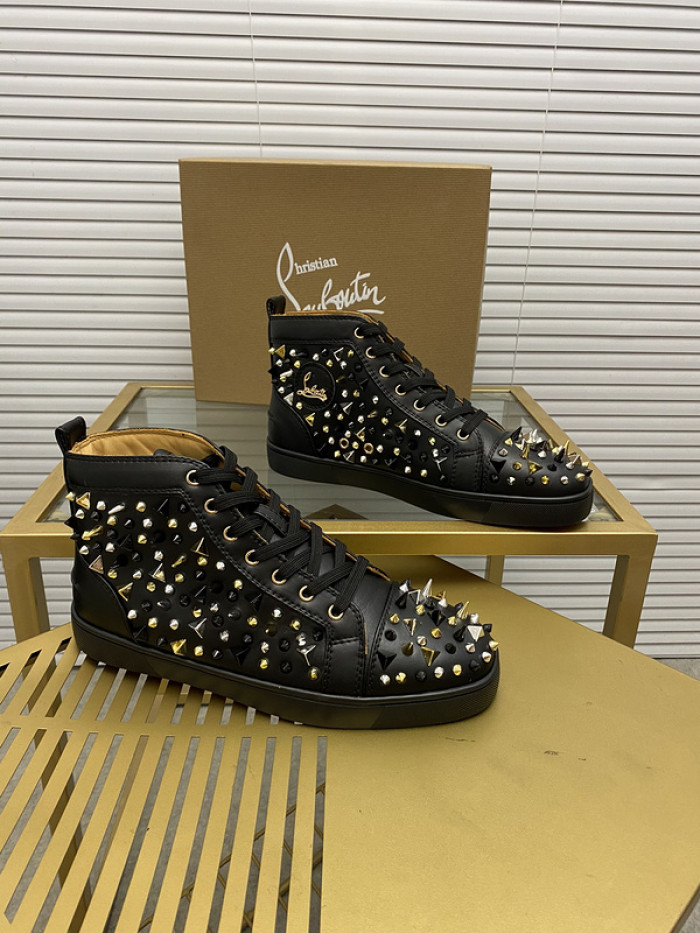 CL SNEAKER