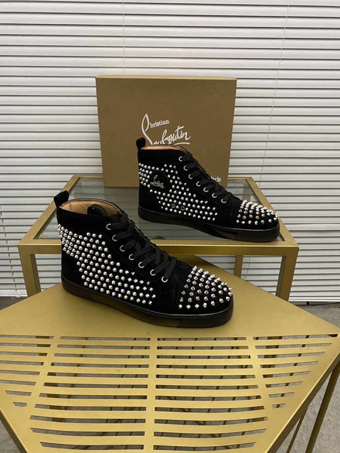 CL SNEAKER