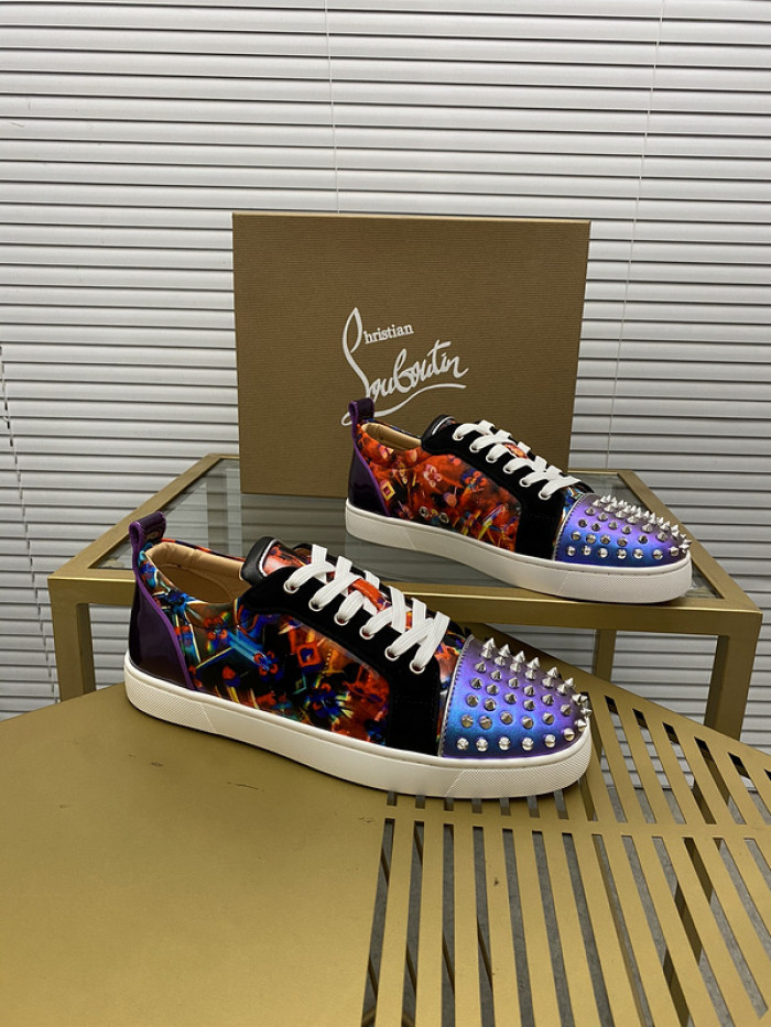 CL SNEAKER