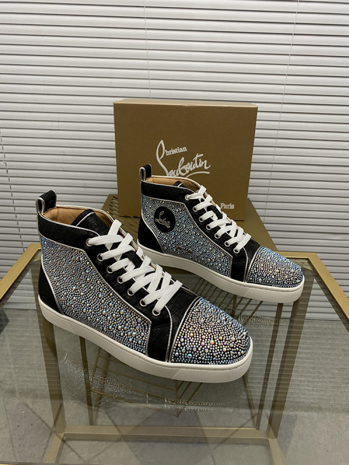 CL SNEAKER