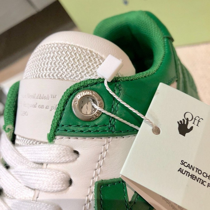OFW SNEAKER