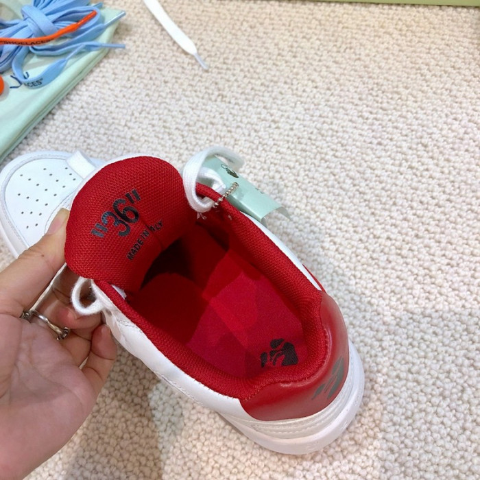 OFW SNEAKER