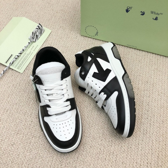 OFW SNEAKER