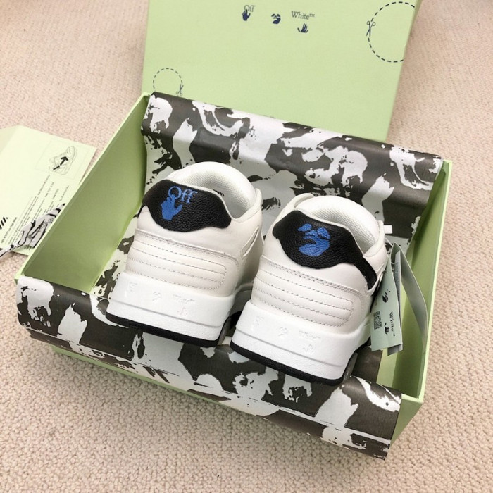 OFW SNEAKER