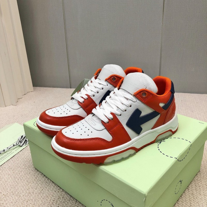 OFW SNEAKER