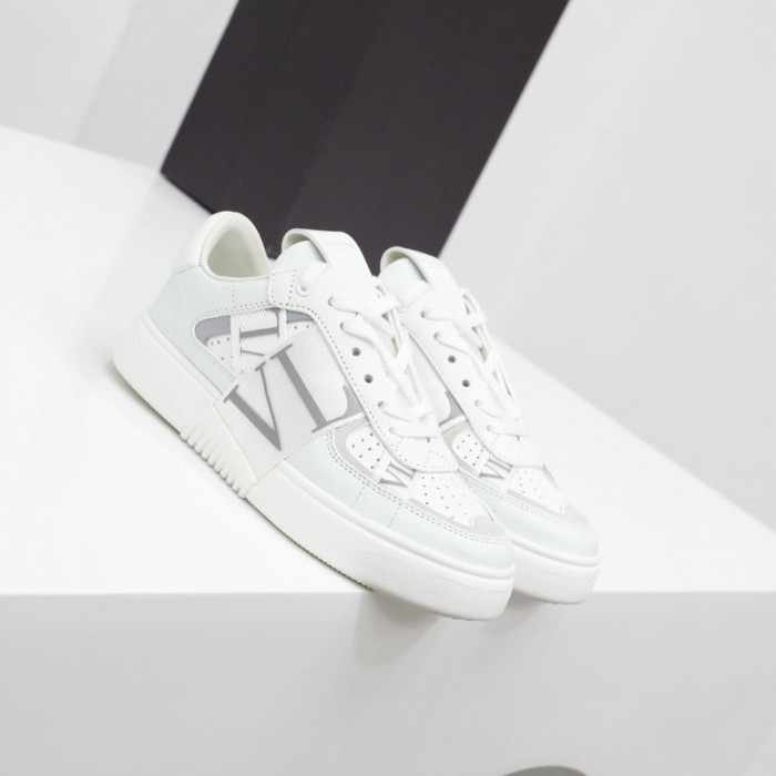 Valnetin0 One Stud Low-Top