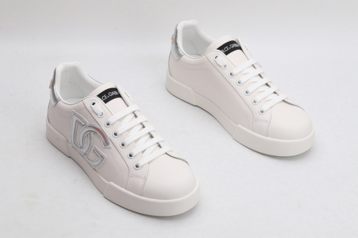 D.G. Sneaker