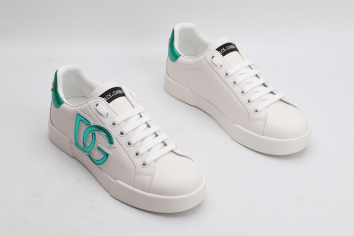 D.G. Sneaker