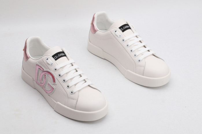 D.G. Sneaker