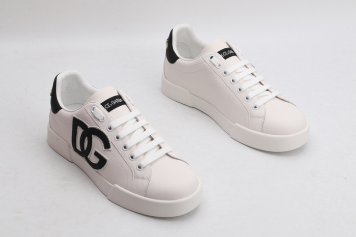 D.G. Sneaker