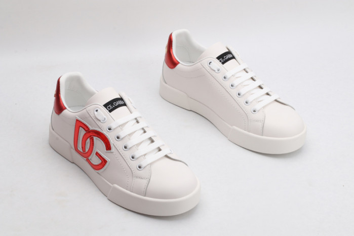 D.G. Sneaker