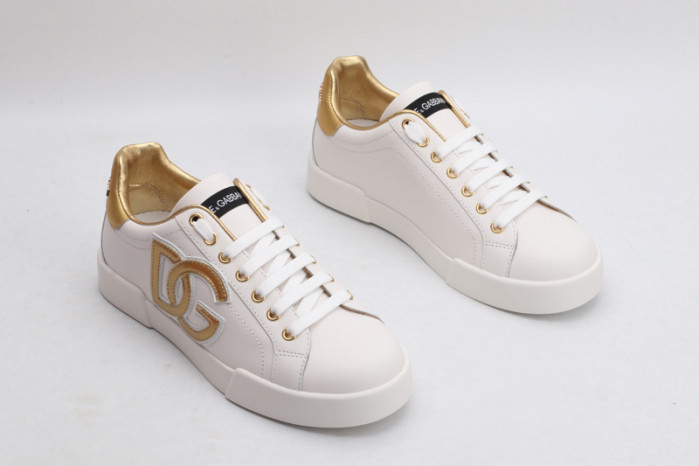 D.G. Sneaker
