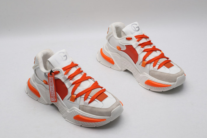 D.G. Sneaker