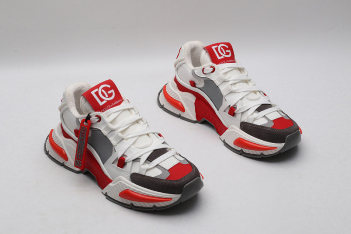 D.G. Sneaker