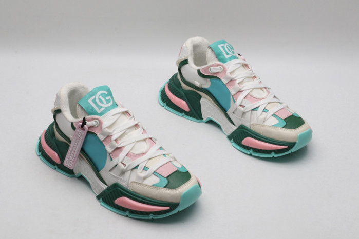 D.G. Sneaker