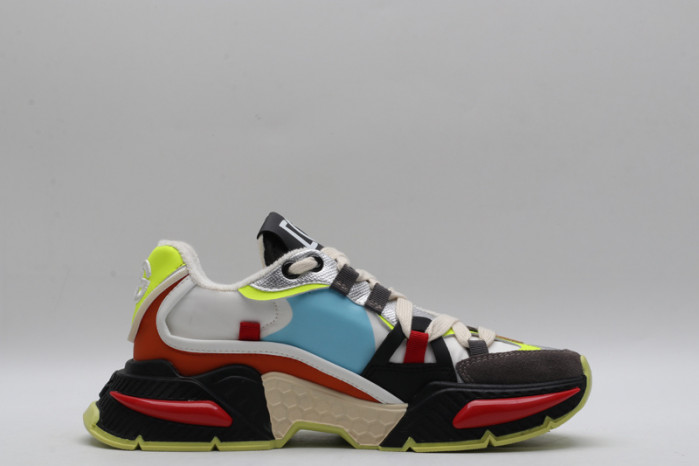 D.G. Sneaker