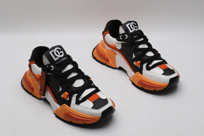 D.G. Sneaker
