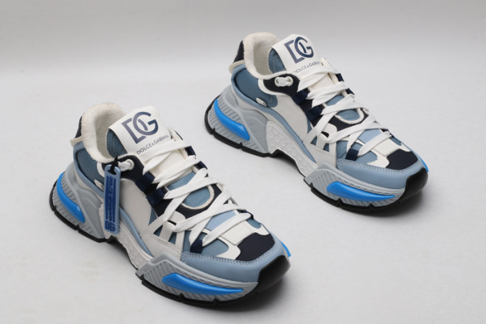 D.G. Sneaker
