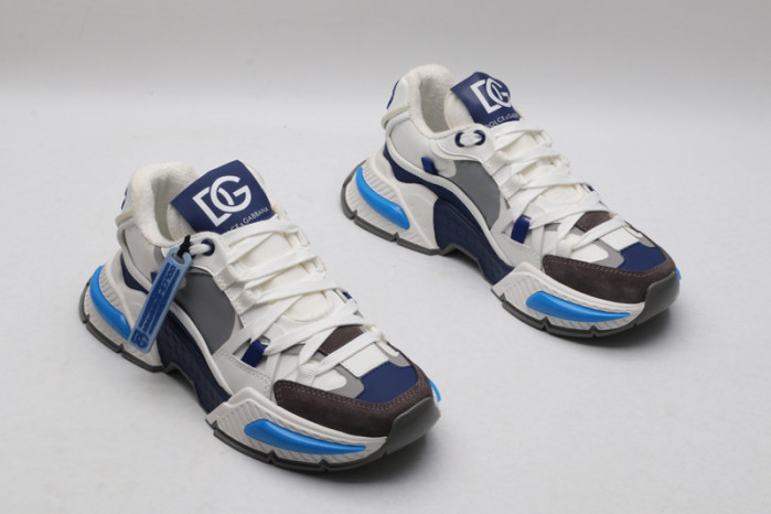 D.G. Sneaker