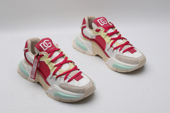 D.G. Sneaker