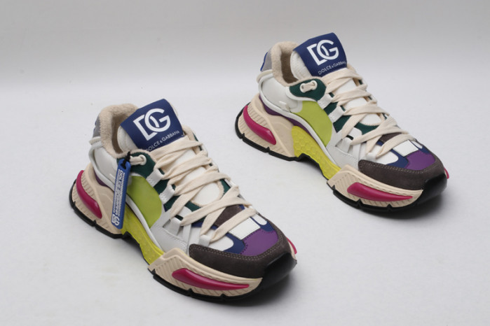 D.G. Sneaker