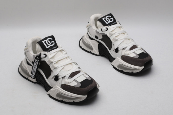 D.G. Sneaker