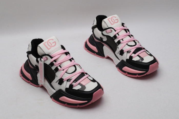 D.G. Sneaker