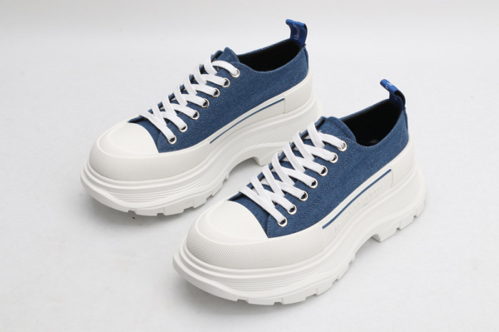 MQ Sneakers
