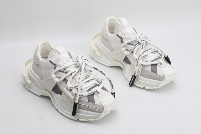 D.G. Sneaker