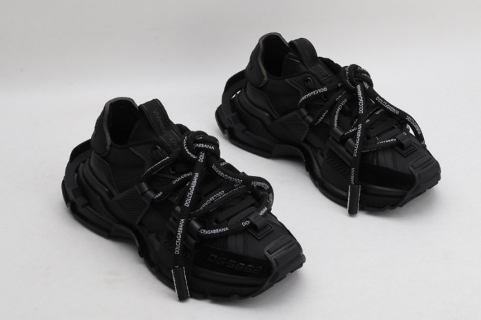 D.G. Sneaker
